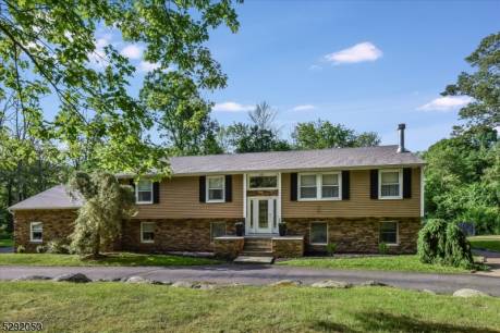 54 Tintle Rd