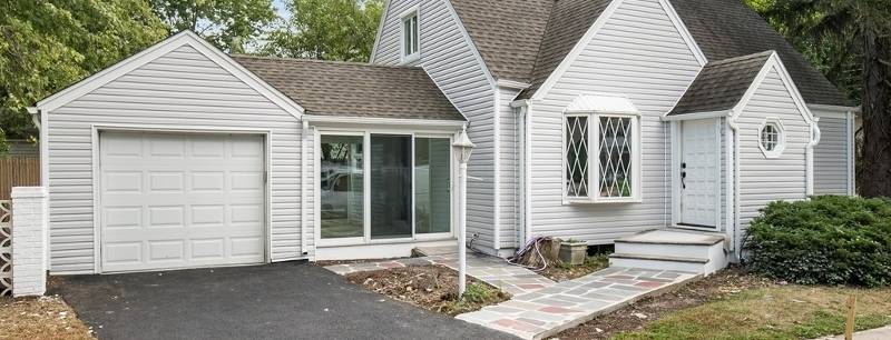 1707 Ardsley Ct