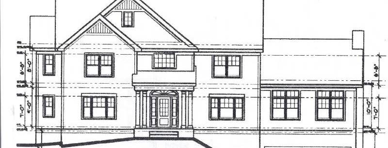 20 Berkshire Dr