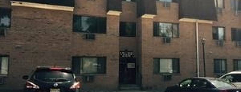 731 Belleville Ave A15 A 15