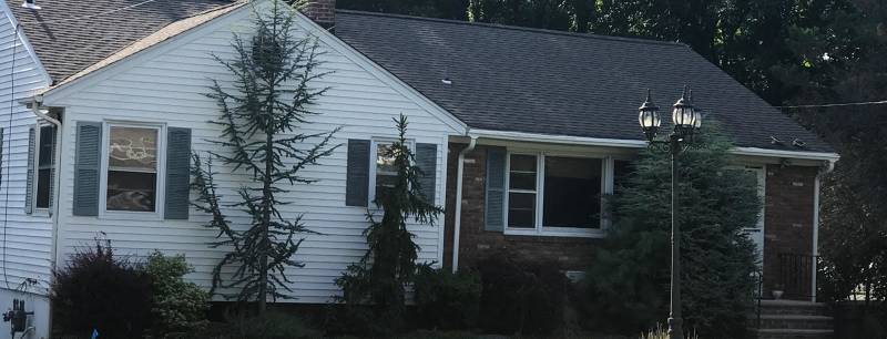 365 High Mountain Rd