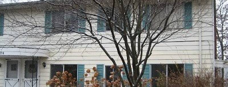 274 Lake Shore South