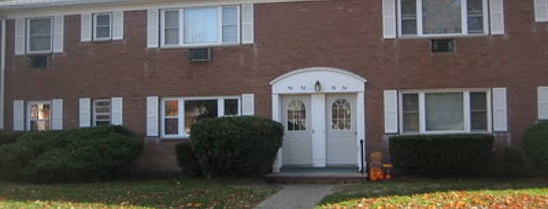 38 Manchester Ct
