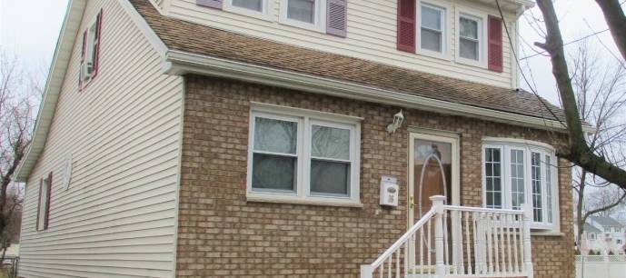 36 Zeliff Ave