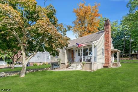 17 Dietrich Ln