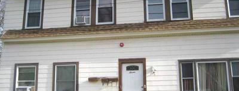 7 Brook St 3