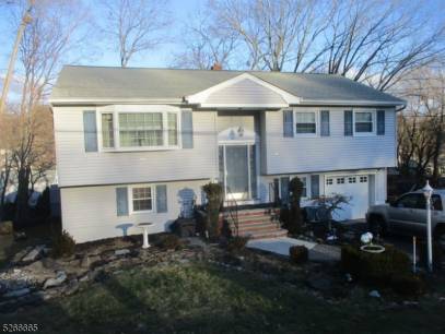 42 Thornton Dr