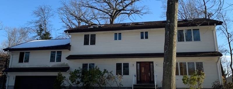 55 Wendt Ln