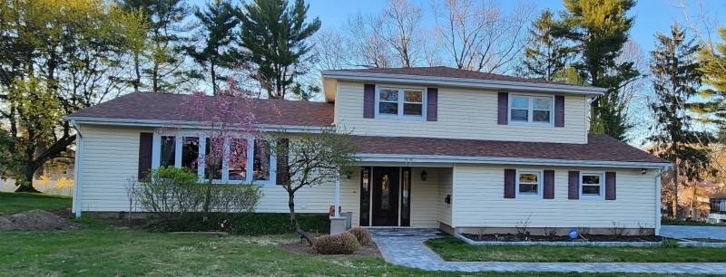 36 Mandon Dr