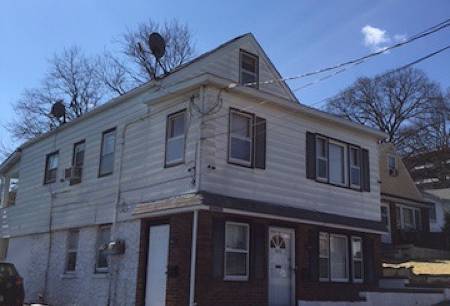 297 Sherwood Ave