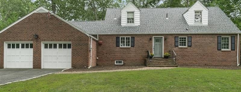 533 Pines Lake Dr