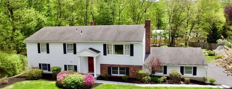 35 Pecan Ln