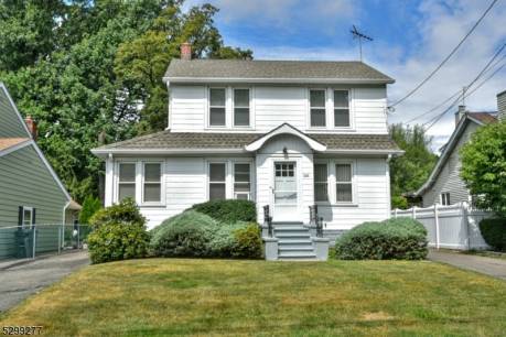1056 Lafayette Ave Ext 2