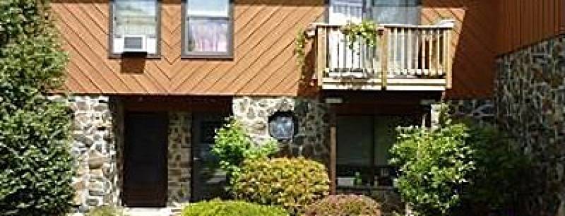 6 Brookside Hts