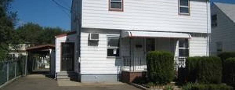 33 Salem Rd Cv
