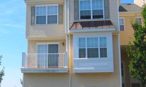 122 Mountainside Dr