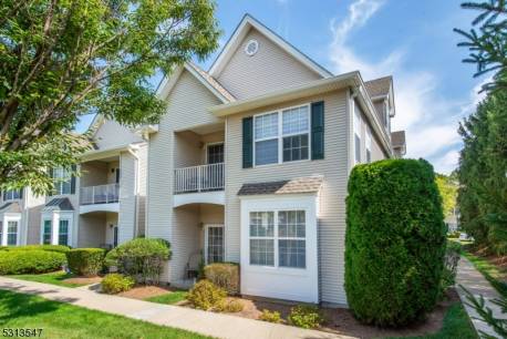 320 Cambridge Dr