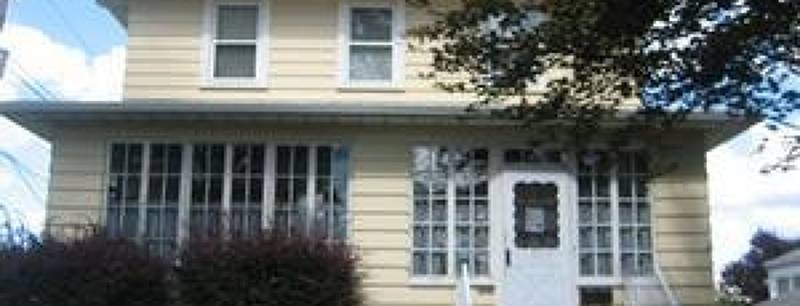 206 Burlington Ave