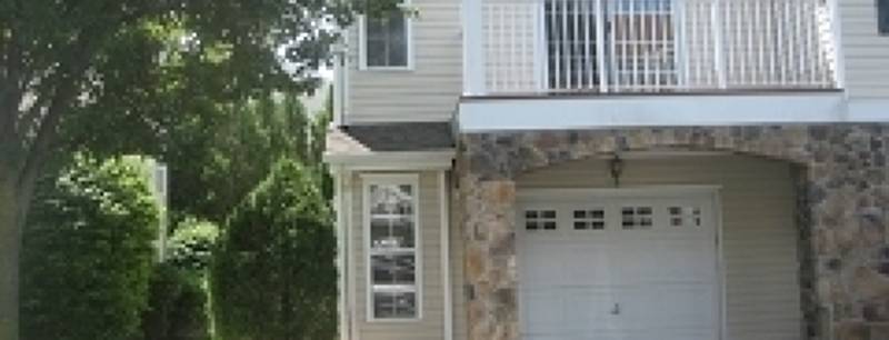 82 Mountainside Dr