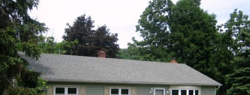 15 Clover Ln