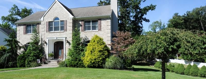 122 Tamboer Dr