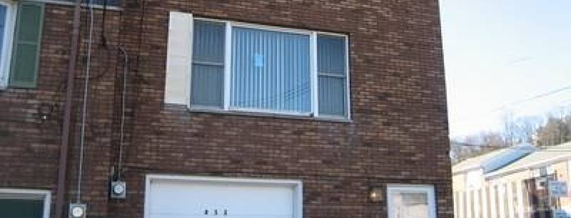 453 Preakness Ave 1