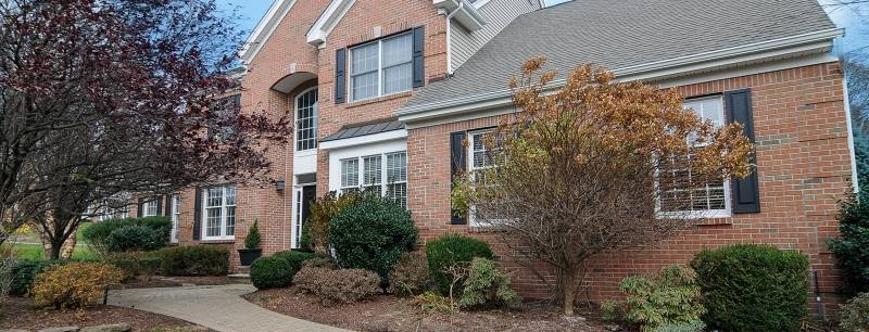 3 Briarwood Way
