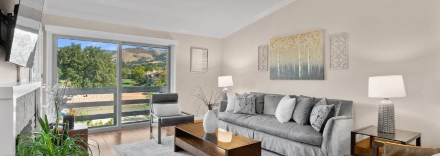 8452 Traminer Ct