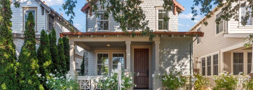 167 Linfield Dr