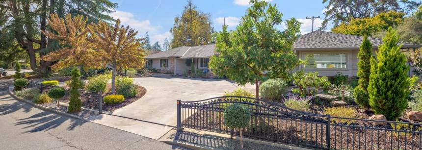20135 Chateau Dr
