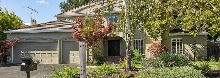 277 Delphi Cir