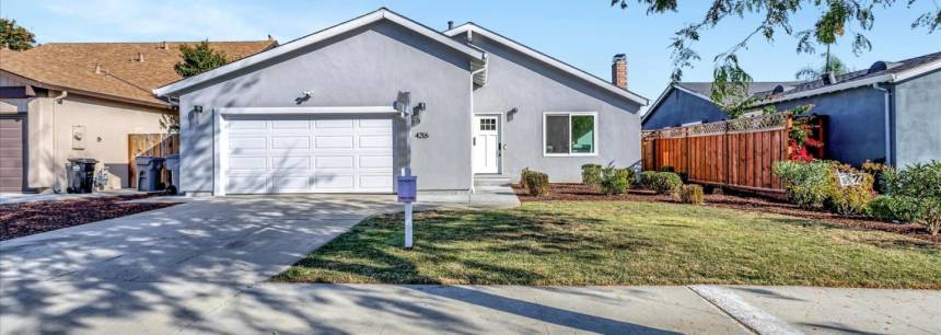 4216 Arpeggio Ave