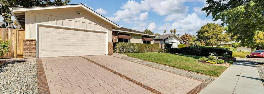 1717 Valpico Dr