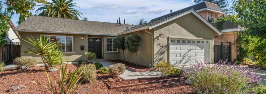 4242 Indigo Dr
