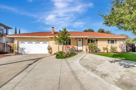 21917 Gardenview Ln