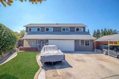 1181 Muriel Ct