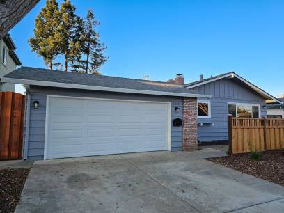 6521 Dartmoor Way