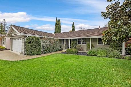 2370 Raven Rd