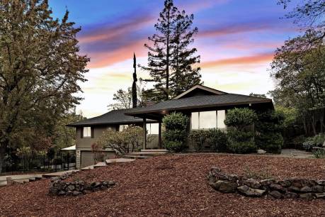 350 Shady Glen Rd