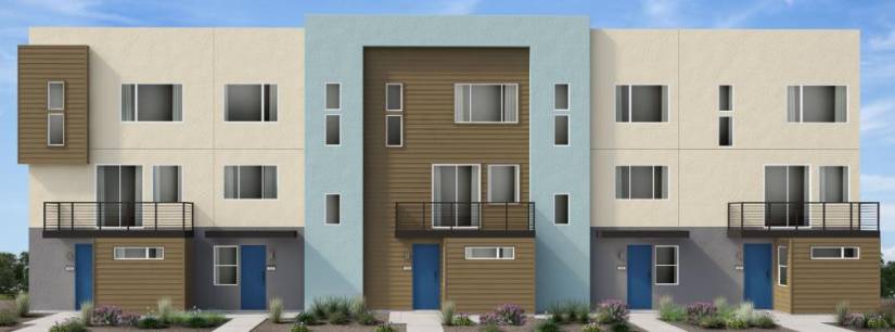 494 Tintin Ct