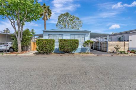 606 Hermitage Street