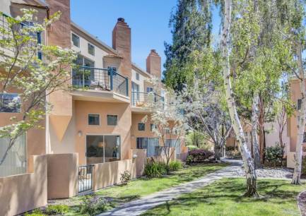 984 Alpine Terrace 4