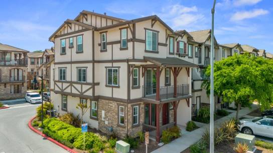 15705 Ibiza Ln