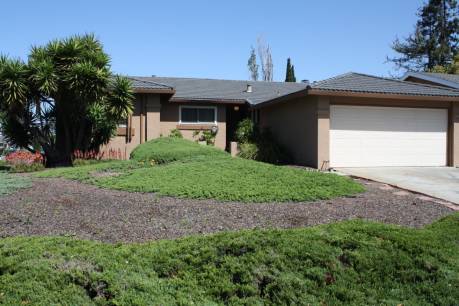1518 Stubbins Way