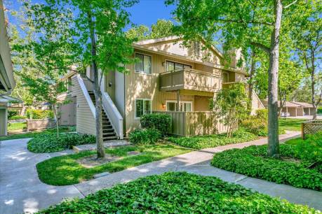 5719 Makati Cir A