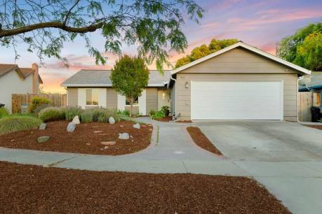 1314 Aberford Dr