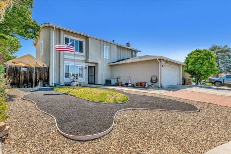 5090 Corwin Ct