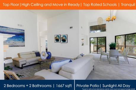 538 Shorebird Cir 22203