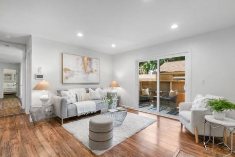 3261 Foxtail Terrace