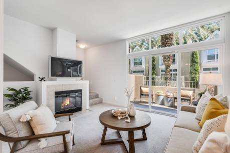 358 Dunsmuir Terrace 3